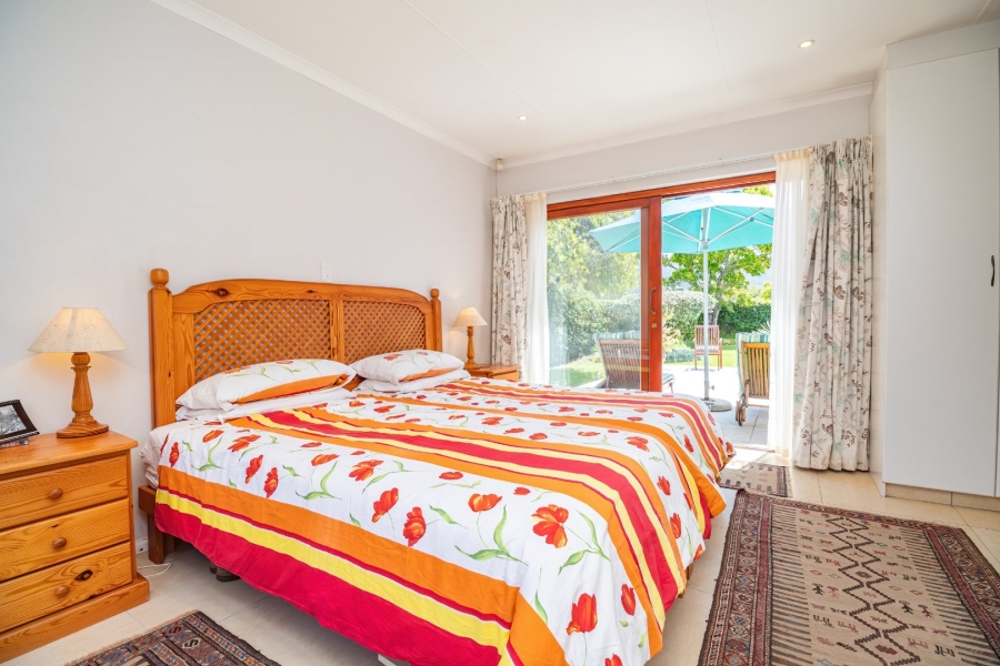 3 Bedroom Property for Sale in The Island Western Cape